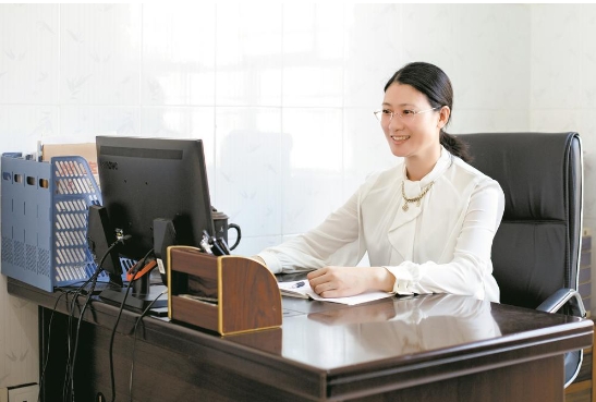 微信截圖_20240918162148.png